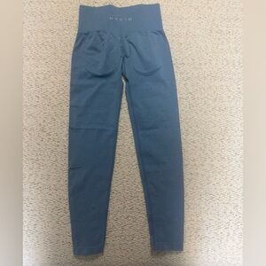 NVGTN fitness leggings